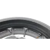 Jante arriere YAMAHA TRACER 7 700 2020 - 2024 Jante arriere YAMAHA TRACER 7 700 2020 - 2024