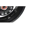 Jante arriere YAMAHA TRACER 7 700 2020 - 2024 Jante arriere YAMAHA TRACER 7 700 2020 - 2024