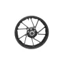 Jante avant YAMAHA TRACER 7 700 2020 - 2024 Jante avant YAMAHA TRACER 7 700 2020 - 2024