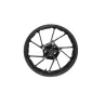 Jante avant YAMAHA TRACER 7 700 2020 - 2024 Jante avant YAMAHA TRACER 7 700 2020 - 2024