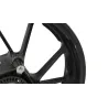 Jante avant YAMAHA TRACER 7 700 2020 - 2024 Jante avant YAMAHA TRACER 7 700 2020 - 2024
