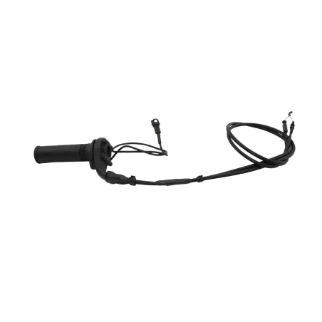 Poignee gaz YAMAHA TRACER 7 700 2020 - 2024