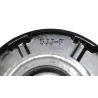 Porte couronne YAMAHA TRACER 7 700 2020 - 2024
