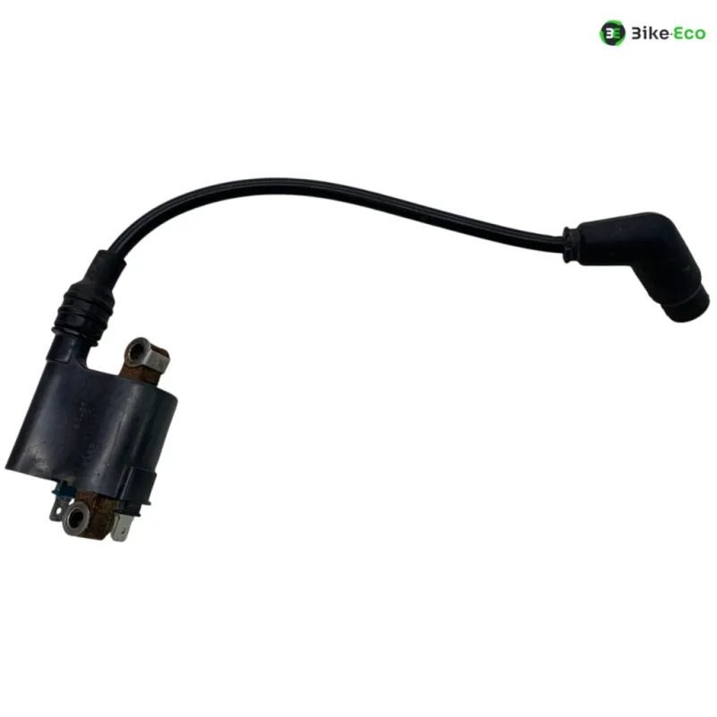 Bobine allumage HONDA CB 125 F 2015-2019 GLR