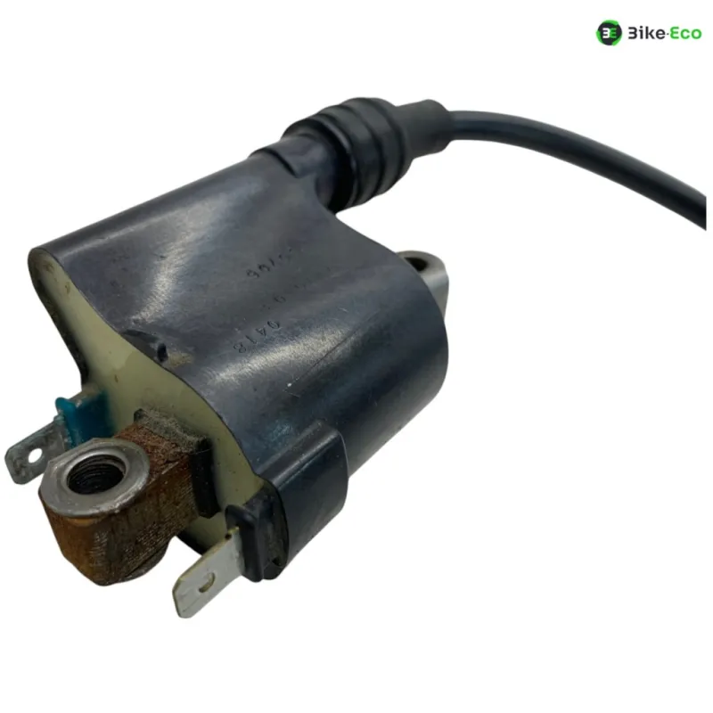 Bobine allumage HONDA CB 125 F 2015-2019 GLR