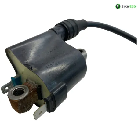 Bobine allumage HONDA CB 125 F 2015-2019 GLR