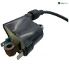 Bobine allumage HONDA CB 125 F 2015-2019 GLR