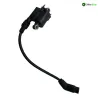 Bobine allumage HONDA CB 125 F 2015-2019 GLR