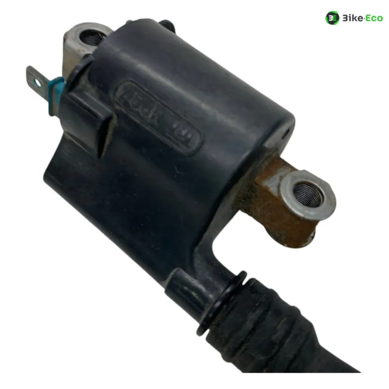 Bobine allumage HONDA CB 125 F 2015-2019 GLR