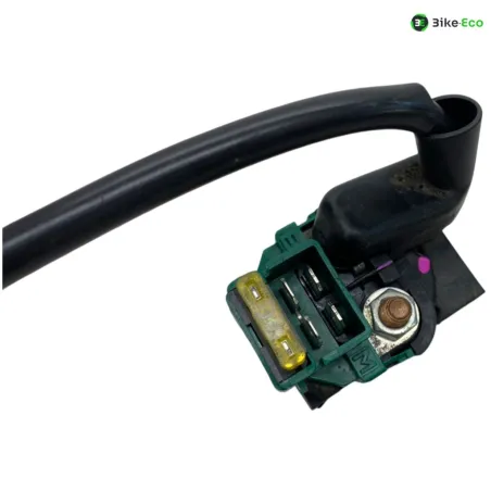 Relais de demarreur HONDA CB 125 F 2015-2019 GLR