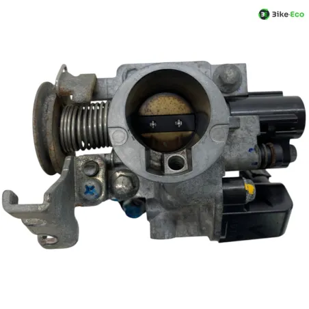 Corps papillon injection HONDA CB 125 F 2015-2019 GLR
