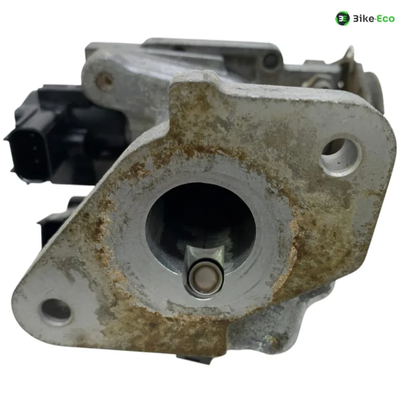 Corps papillon injection HONDA CB 125 F 2015-2019 GLR
