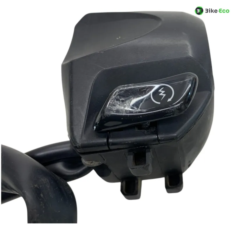 Commodo droit HONDA CB 125 F 2015-2019 GLR