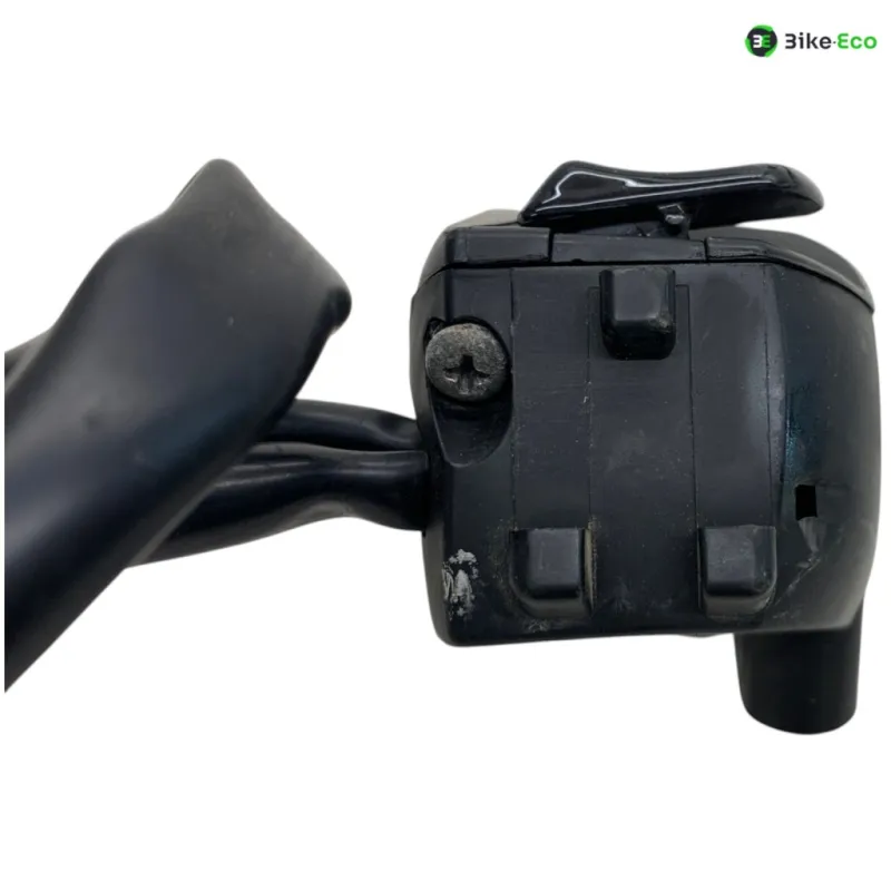 Commodo droit HONDA CB 125 F 2015-2019 GLR