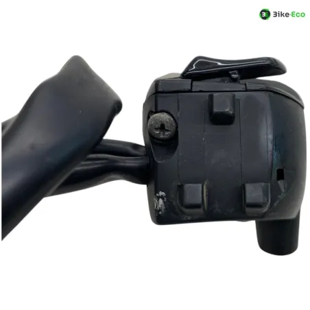 Commodo droit HONDA CB 125 F 2015-2019 GLR