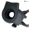 Commodo droit HONDA CB 125 F 2015-2019 GLR Commodo droit HONDA CB 125 F 2015-2019 GLR