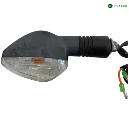 Clignotants arriere HONDA CB 125 F 2015-2019 GLR