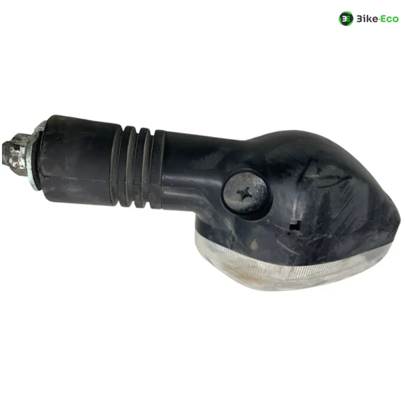 Clignotants arriere HONDA CB 125 F 2015-2019 GLR