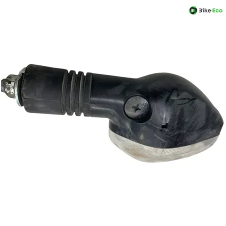 Clignotants arriere HONDA CB 125 F 2015-2019 GLR