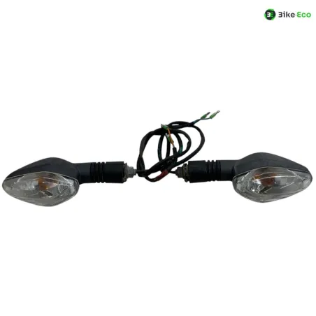Clignotants avant HONDA CB 125 F 2015-2019 GLR