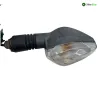 Clignotants avant HONDA CB 125 F 2015-2019 GLR Clignotants avant HONDA CB 125 F 2015-2019 GLR