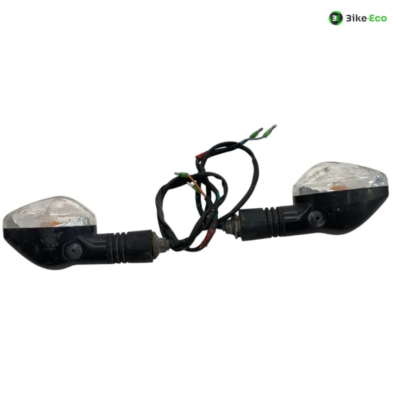 Clignotants avant HONDA CB 125 F 2015-2019 GLR