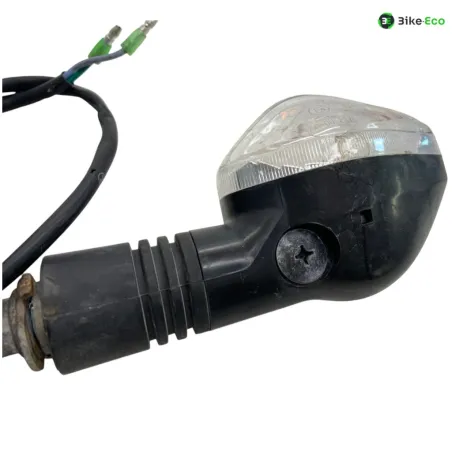 Clignotants avant HONDA CB 125 F 2015-2019 GLR