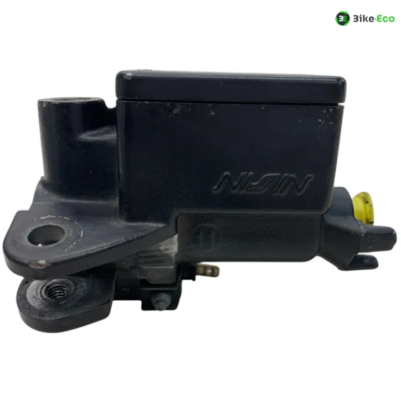 Maitre cylindre frein avant HONDA CB 125 F 2015-2019 GLR