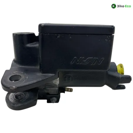 Maitre cylindre frein avant HONDA CB 125 F 2015-2019 GLR