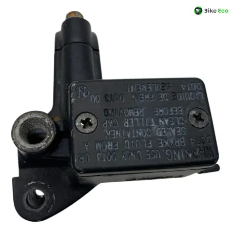 Maitre cylindre frein avant HONDA CB 125 F 2015-2019 GLR