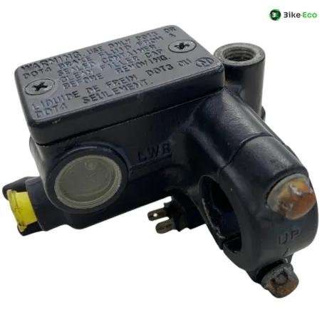 Maitre cylindre frein avant HONDA CB 125 F 2015-2019 GLR