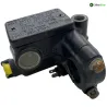 Maitre cylindre frein avant HONDA CB 125 F 2015-2019 GLR Maitre cylindre frein avant HONDA CB 125 F 2015-2019 GLR