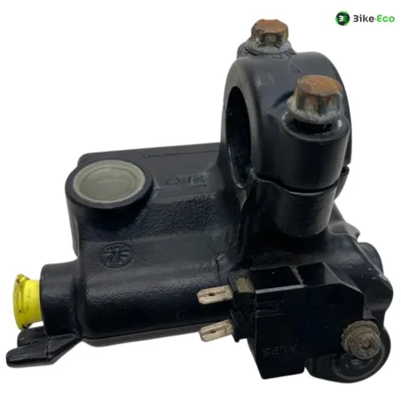 Maitre cylindre frein avant HONDA CB 125 F 2015-2019 GLR