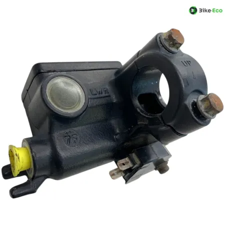 Maitre cylindre frein avant HONDA CB 125 F 2015-2019 GLR