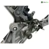 Platine avant droite HONDA CB 125 F 2015-2019 GLR Platine avant droite HONDA CB 125 F 2015-2019 GLR