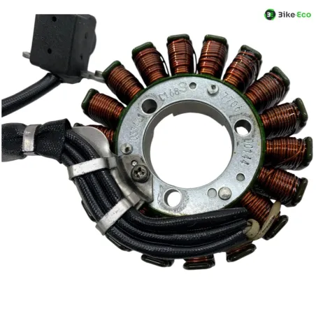 Stator alternateur HONDA CB 125 F 2015-2019 GLR