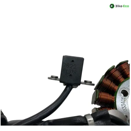 Stator alternateur HONDA CB 125 F 2015-2019 GLR