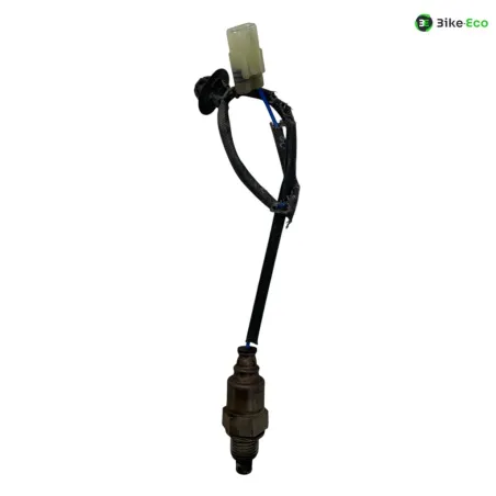 Sonde lambda HONDA CB 125 F 2015-2019 GLR