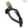 Sonde lambda HONDA CB 125 F 2015-2019 GLR