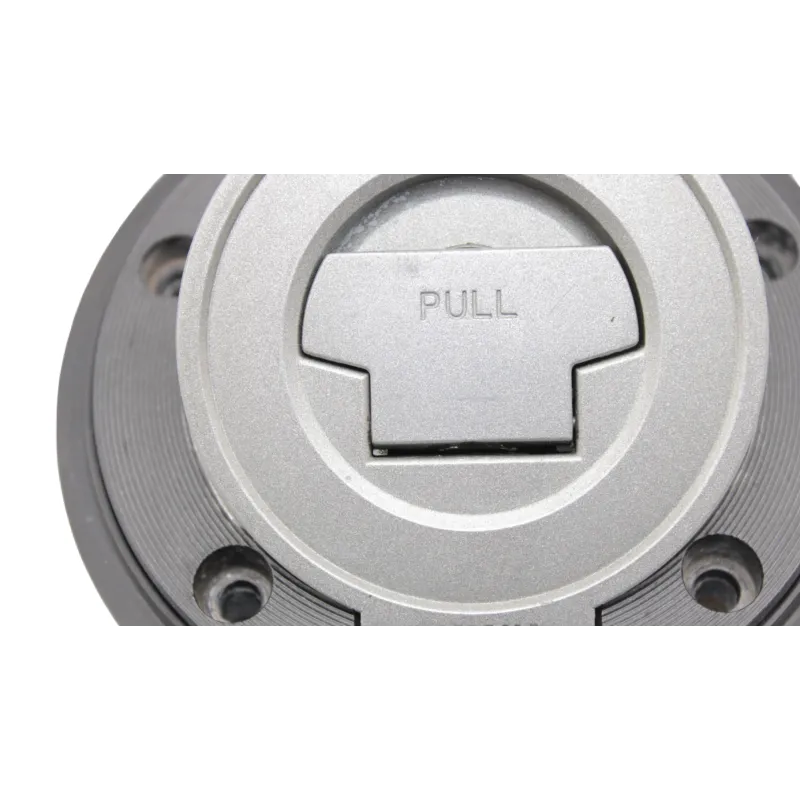 Jeu de serrure contacteur a cle code YAMAHA TRACER 7 700 2020 - 2024