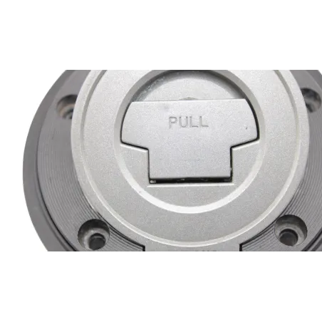 Jeu de serrure contacteur a cle code YAMAHA TRACER 7 700 2020 - 2024