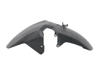 Garde boue avant YAMAHA TRACER 7 700 2020 - 2024