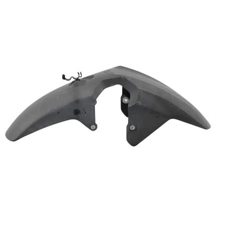 Garde boue avant YAMAHA TRACER 7 700 2020 - 2024