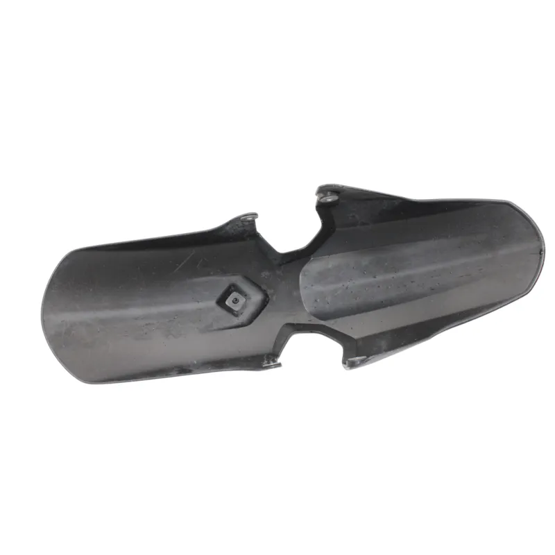 Garde boue avant YAMAHA TRACER 7 700 2020 - 2024