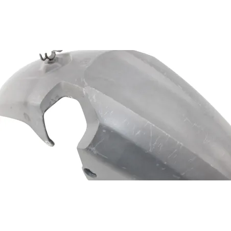 Garde boue avant YAMAHA TRACER 7 700 2020 - 2024