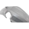 Garde boue avant YAMAHA TRACER 7 700 2020 - 2024 Garde boue avant YAMAHA TRACER 7 700 2020 - 2024
