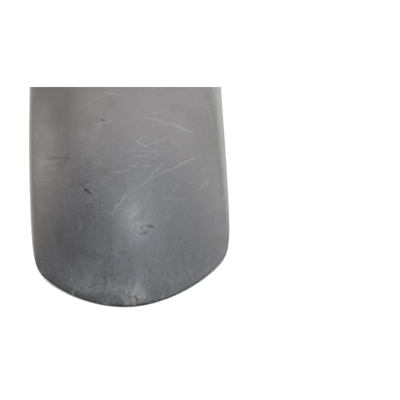 Garde boue avant YAMAHA TRACER 7 700 2020 - 2024