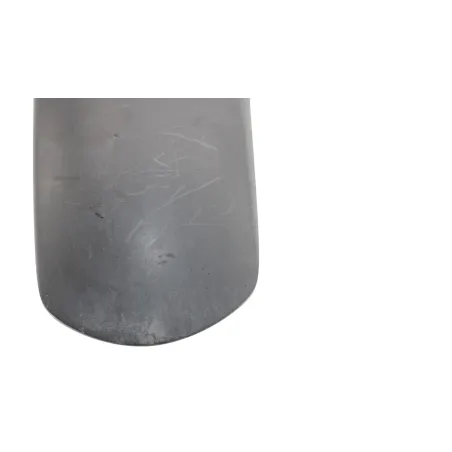 Garde boue avant YAMAHA TRACER 7 700 2020 - 2024
