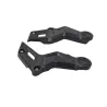 Habillage de cadre droit YAMAHA TRACER 7 700 2020 - 2024 Habillage de cadre droit YAMAHA TRACER 7 700 2020 - 2024