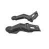 Habillage de cadre droit YAMAHA TRACER 7 700 2020 - 2024 Habillage de cadre droit YAMAHA TRACER 7 700 2020 - 2024